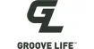Groove Life Rings Logo