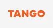 Tango Card