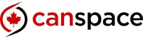 Canspace Solutions Reviews and Complaints
