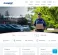 Canpar Reviews and Complaints