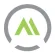 Address Our Mess Logo