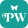The Pioneer Woman Reviews and Complaints