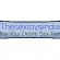 Thesextoysindia Reviews and Complaints