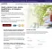 21st Century Health Care Consultants Reviews and Complaints