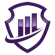 Secure One Financial Logo