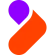 TonyBet - App bet on games during a glitch and zeroed my balance 