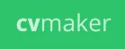 CVMaker Reviews and Complaints