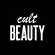 Cult Beauty Reviews and Complaints