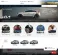 Team Gunther KIA Reviews and Complaints