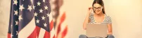 US Birth Certificates Reviews and Complaints