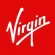 Virgin Mobile - Worst customer service EVER