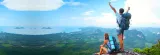Travel Triangle Reviews and Complaints