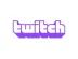 Twitch Reviews and Complaints