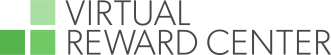 Virtual Reward Center Reviews and Complaints