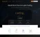 Coinexx Reviews and Complaints