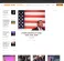 Daily Kos