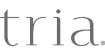 Tria Beauty Reviews and Complaints