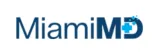 MiamiMD Reviews and Complaints