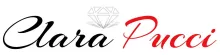 Clara Pucci Reviews and Complaints