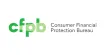 Consumer Financial Protection Bureau