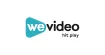 WeVideo Reviews and Complaints