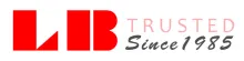 La Belle Distributors Logo