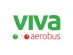 Viva Aerobus Reviews and Complaints