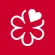 The Michelin Guide Logo