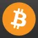 Bitcoin Convert Logo