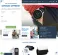 Omron Reviews and Complaints