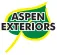 Aspen Exteriors Reviews and Complaints