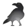 All Poetry Reviews and Complaints