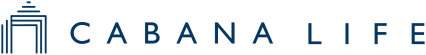 Cabana Life - Returns or watch this company steal your money NEVER AGAIN for cabana life.