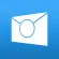 Msg Viewer Pro Logo