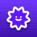 Answer.AI Logo