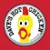 Daves Hot Chicken Reviews and Complaints