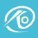 O-KAM Logo