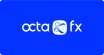 OctaFX Reviews and Complaints