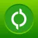 QuickBooks Money Logo