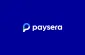 Paysera