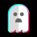 Ghost Science M3 Logo