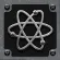 Universe Splitter Logo