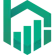 The Borrowing Club Logo