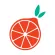 Toters ????? Logo