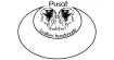 Pusat Holster Reviews and Complaints