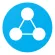 CE5 Contact Logo