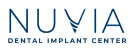 Nuvia Dental Implant Center Reviews and Complaints