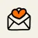 Sincerely - Off My Chest Logo