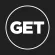 GET Mobile Logo
