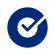 Okta Verify Logo